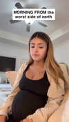 gabannalisa Altpins Profile Picture