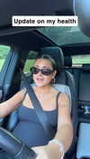 gabannalisa Altpins Profile Picture