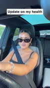 gabannalisa Altpins Profile Picture
