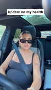 gabannalisa Altpins Profile Picture