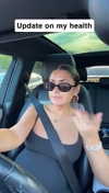 gabannalisa Altpins Profile Picture