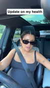 gabannalisa Altpins Profile Picture