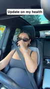 gabannalisa Altpins Profile Picture