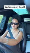 gabannalisa Altpins Profile Picture