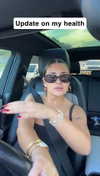 gabannalisa Altpins Profile Picture