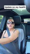 gabannalisa Altpins Profile Picture