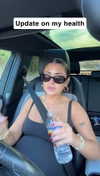 gabannalisa Altpins Profile Picture