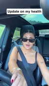 gabannalisa Altpins Profile Picture