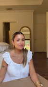 gabannalisa Altpins Profile Picture