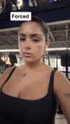 gabannalisa Altpins Profile Picture