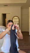 gabannalisa Altpins Profile Picture