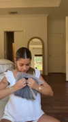 gabannalisa Altpins Profile Picture