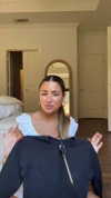 gabannalisa Altpins Profile Picture