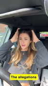 gabannalisa Altpins Profile Picture