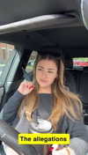 gabannalisa Altpins Profile Picture