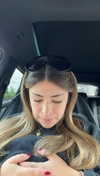 gabannalisa Altpins Profile Picture