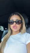 gabannalisa Altpins Profile Picture