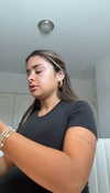 gabannalisa Altpins Profile Picture