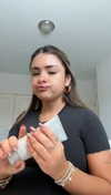 gabannalisa Altpins Profile Picture