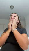 gabannalisa Altpins Profile Picture