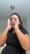 gabannalisa Altpins Profile Picture