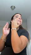 gabannalisa Altpins Profile Picture