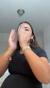 gabannalisa Altpins Profile Picture