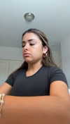 gabannalisa Altpins Profile Picture