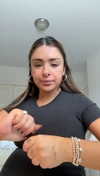 gabannalisa Altpins Profile Picture