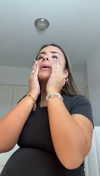gabannalisa Altpins Profile Picture