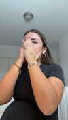 gabannalisa Altpins Profile Picture