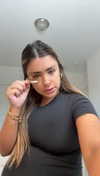 gabannalisa Altpins Profile Picture