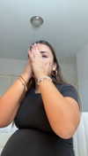 gabannalisa Altpins Profile Picture
