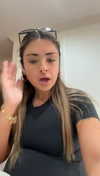 gabannalisa Altpins Profile Picture