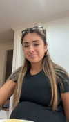 gabannalisa Altpins Profile Picture