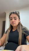 gabannalisa Altpins Profile Picture