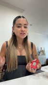 gabannalisa Altpins Profile Picture