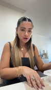 gabannalisa Altpins Profile Picture