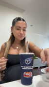gabannalisa Altpins Profile Picture