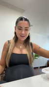 gabannalisa Altpins Profile Picture