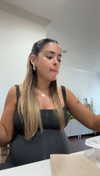 gabannalisa Altpins Profile Picture