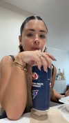 gabannalisa Altpins Profile Picture