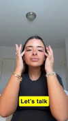 gabannalisa Altpins Profile Picture