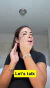 gabannalisa Altpins Profile Picture