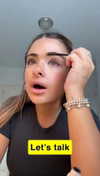 gabannalisa Altpins Profile Picture