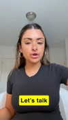 gabannalisa Altpins Profile Picture