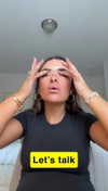 gabannalisa Altpins Profile Picture