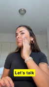 gabannalisa Altpins Profile Picture