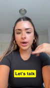 gabannalisa Altpins Profile Picture
