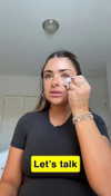 gabannalisa Altpins Profile Picture